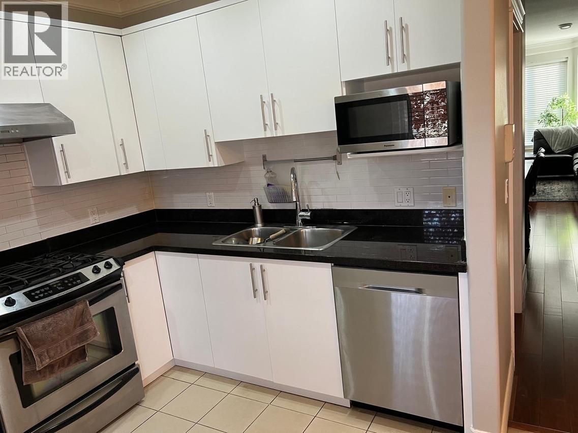 11 9051 Blundell Road, Richmond, British Columbia  V6Y 1K4 - Photo 5 - R3017341