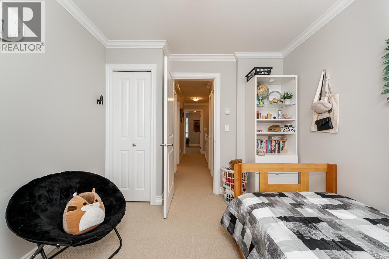 11 9051 Blundell Road, Richmond, British Columbia  V6Y 1K4 - Photo 18 - R3017341