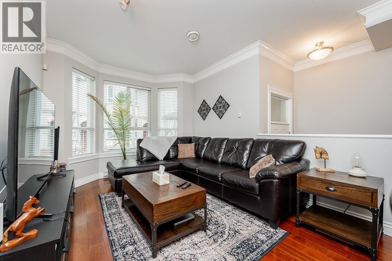 11 9051 Blundell Road, Richmond, British Columbia  V6Y 1K4 - Photo 4 - R3017341