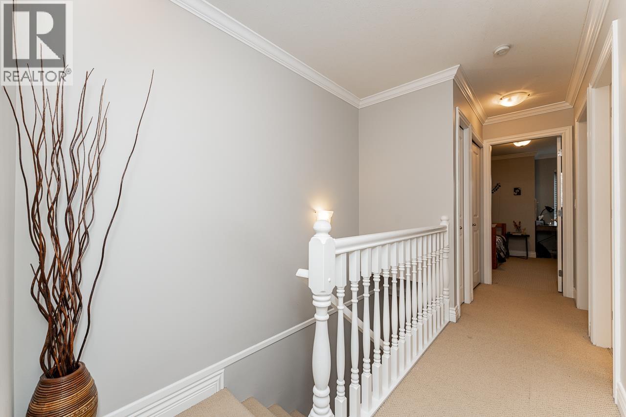 11 9051 Blundell Road, Richmond, British Columbia  V6Y 1K4 - Photo 12 - R3017341