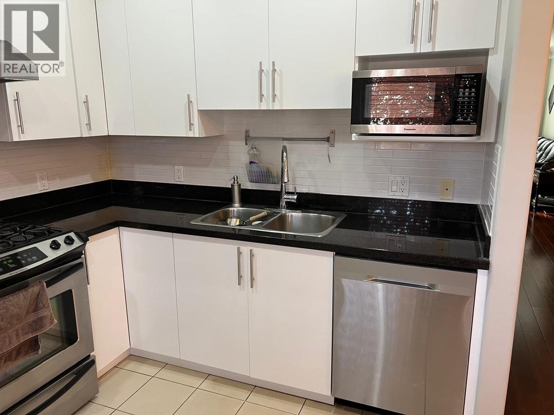 11 9051 Blundell Road, Richmond, British Columbia  V6Y 1K4 - Photo 7 - R3017341