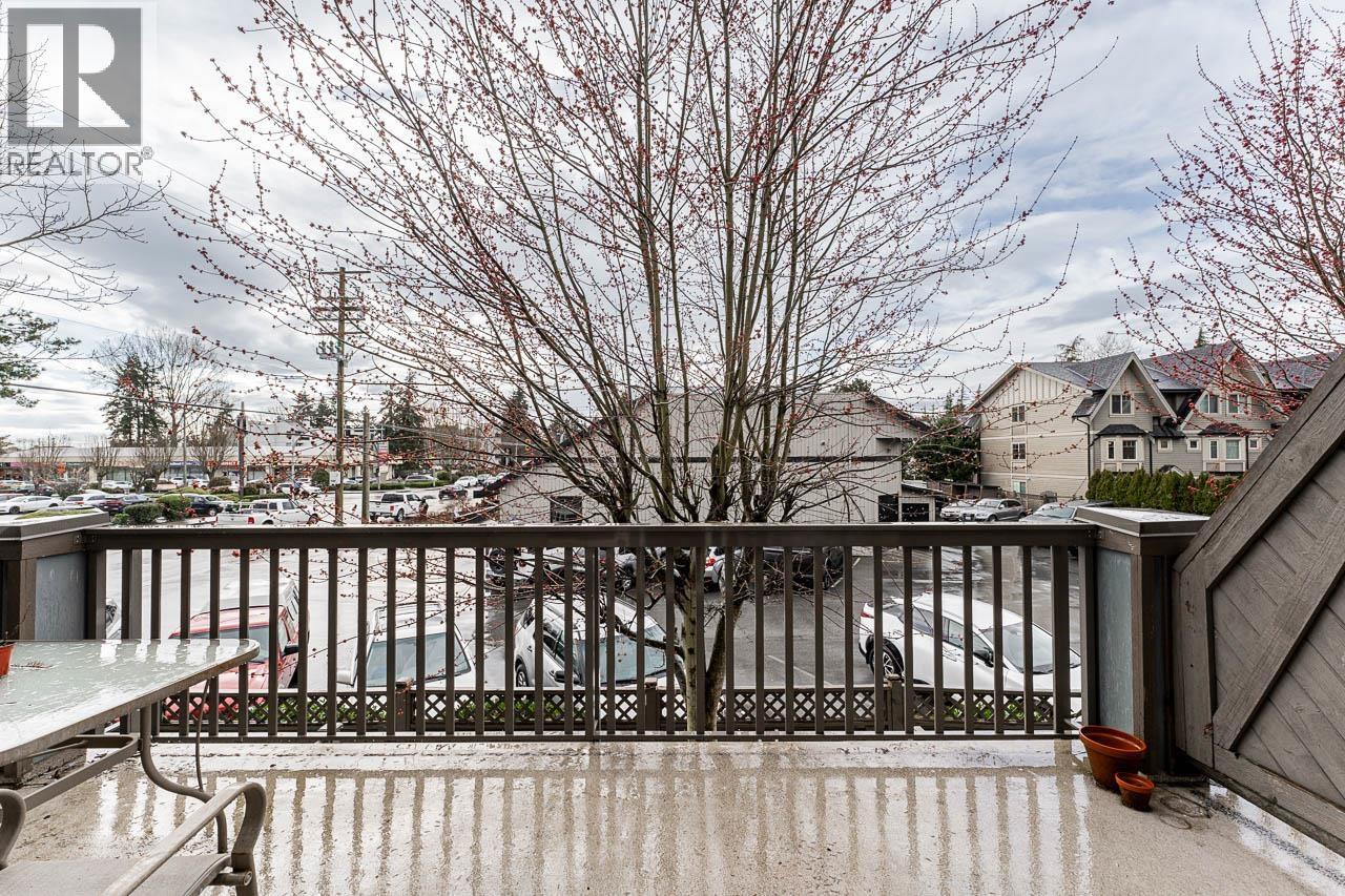 11 9051 Blundell Road, Richmond, British Columbia  V6Y 1K4 - Photo 10 - R3017341