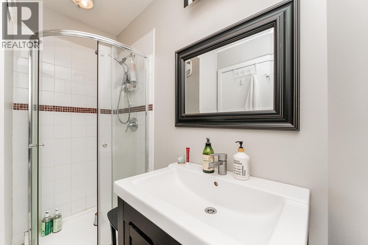 11 9051 Blundell Road, Richmond, British Columbia  V6Y 1K4 - Photo 25 - R3017341