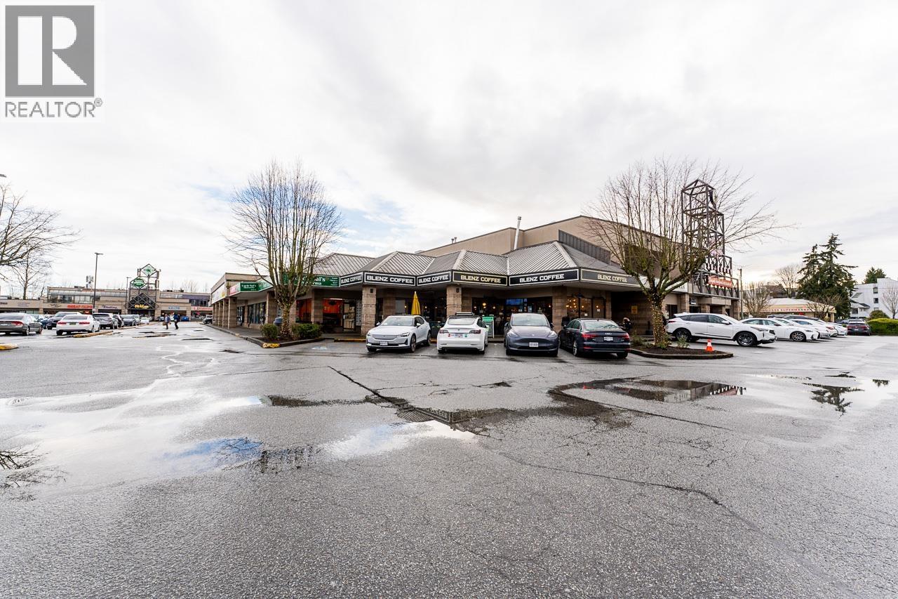 11 9051 Blundell Road, Richmond, British Columbia  V6Y 1K4 - Photo 31 - R3017341