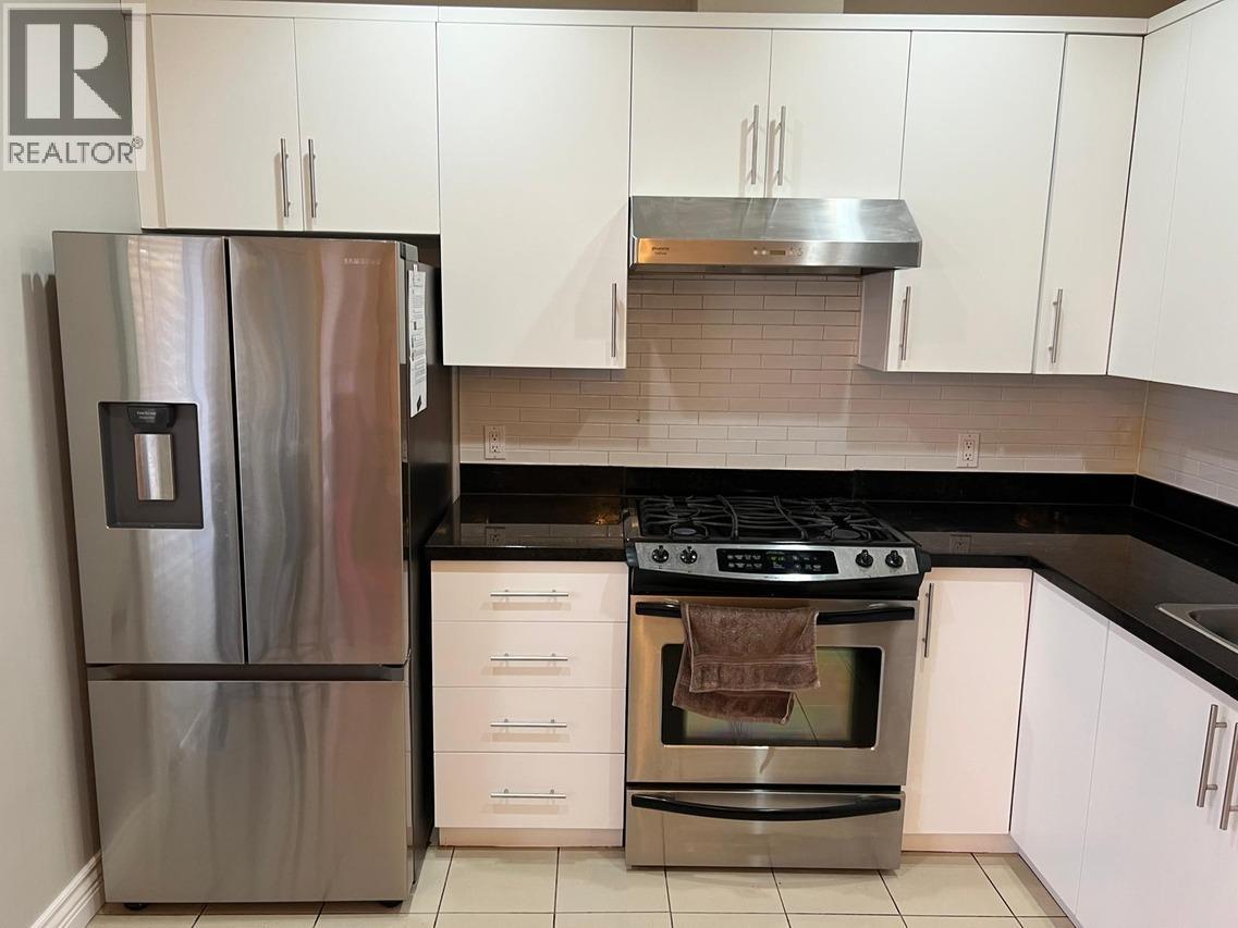 11 9051 Blundell Road, Richmond, British Columbia  V6Y 1K4 - Photo 6 - R3017341