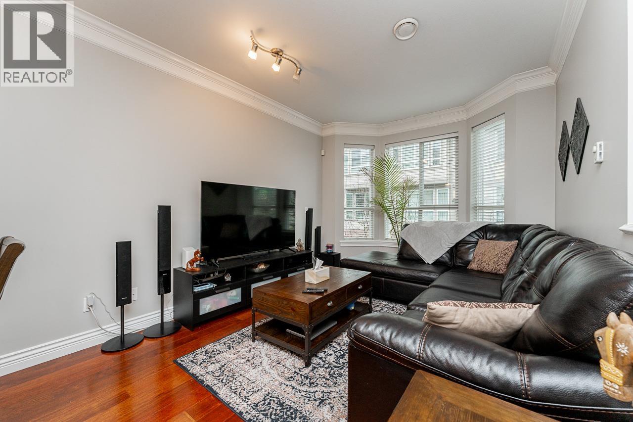 11 9051 Blundell Road, Richmond, British Columbia  V6Y 1K4 - Photo 3 - R3017341