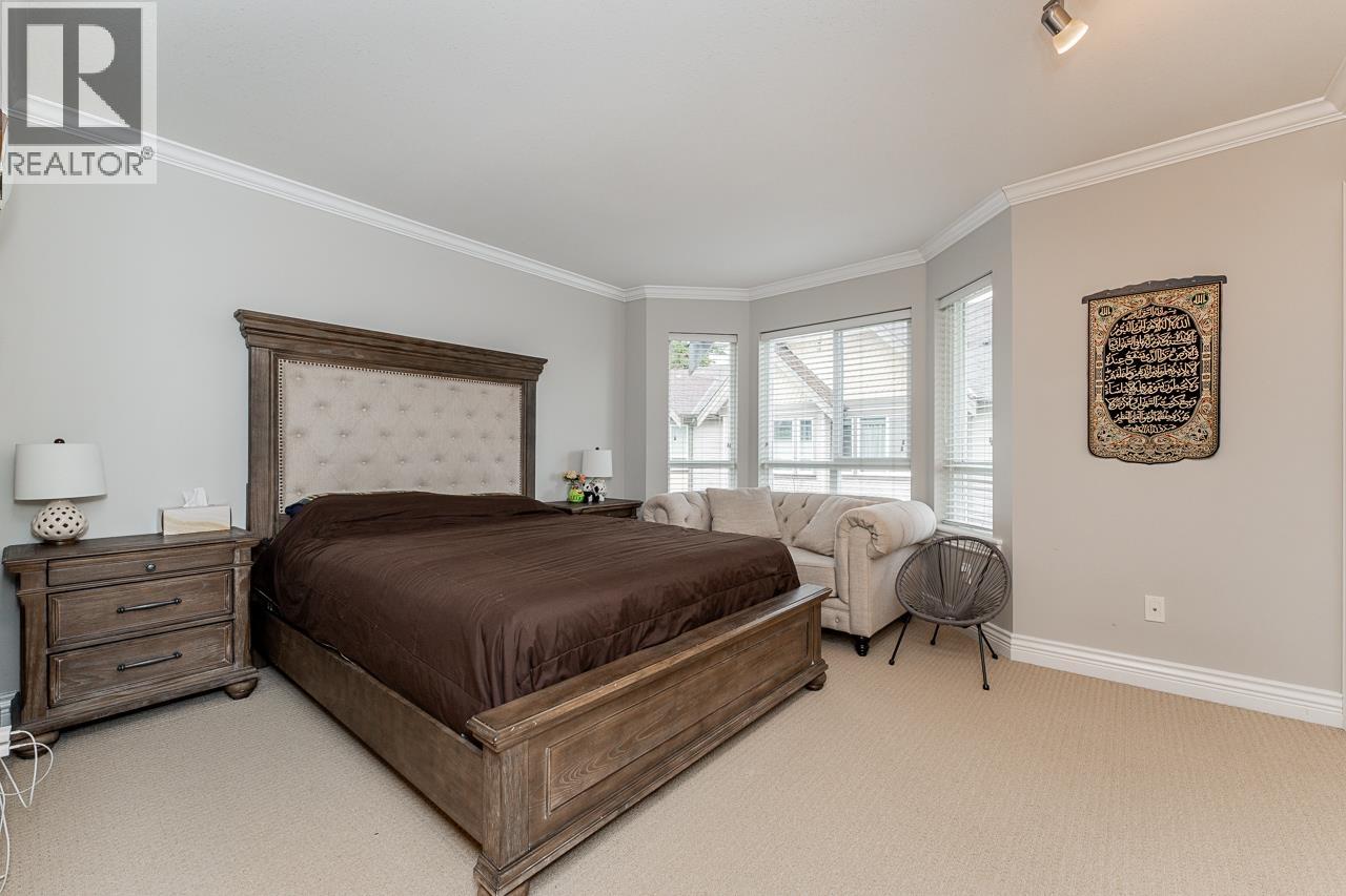 11 9051 Blundell Road, Richmond, British Columbia  V6Y 1K4 - Photo 13 - R3017341