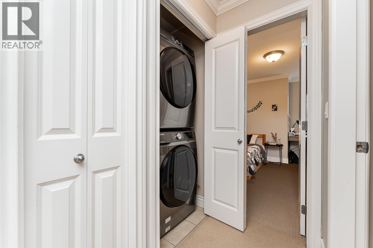 11 9051 Blundell Road, Richmond, British Columbia  V6Y 1K4 - Photo 22 - R3017341