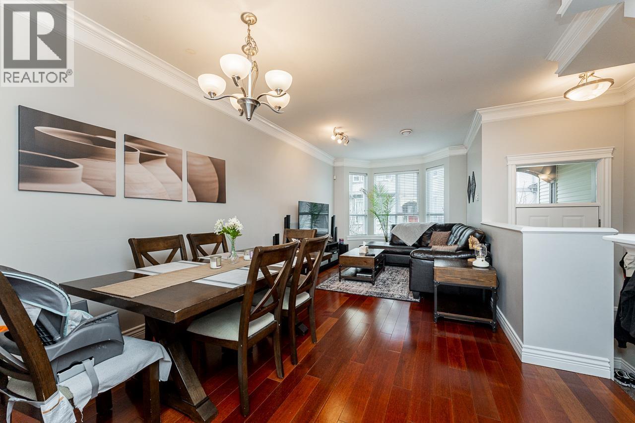 11 9051 Blundell Road, Richmond, British Columbia  V6Y 1K4 - Photo 39 - R3017341