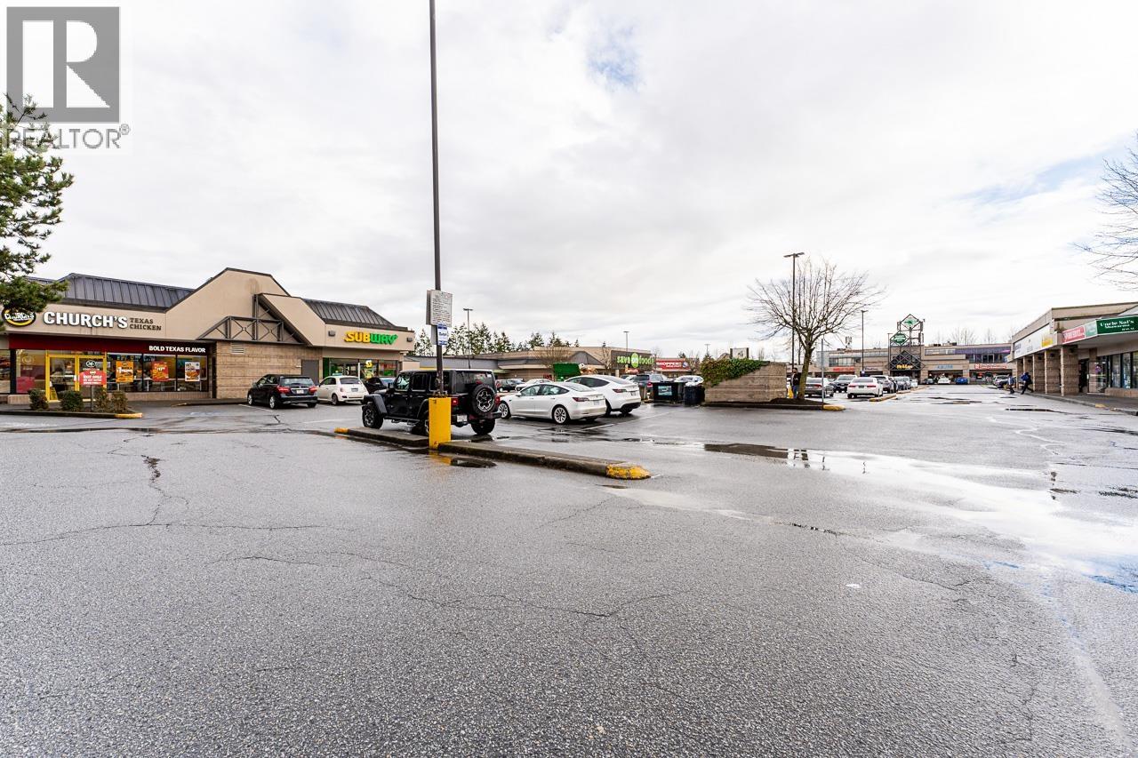 11 9051 Blundell Road, Richmond, British Columbia  V6Y 1K4 - Photo 30 - R3017341