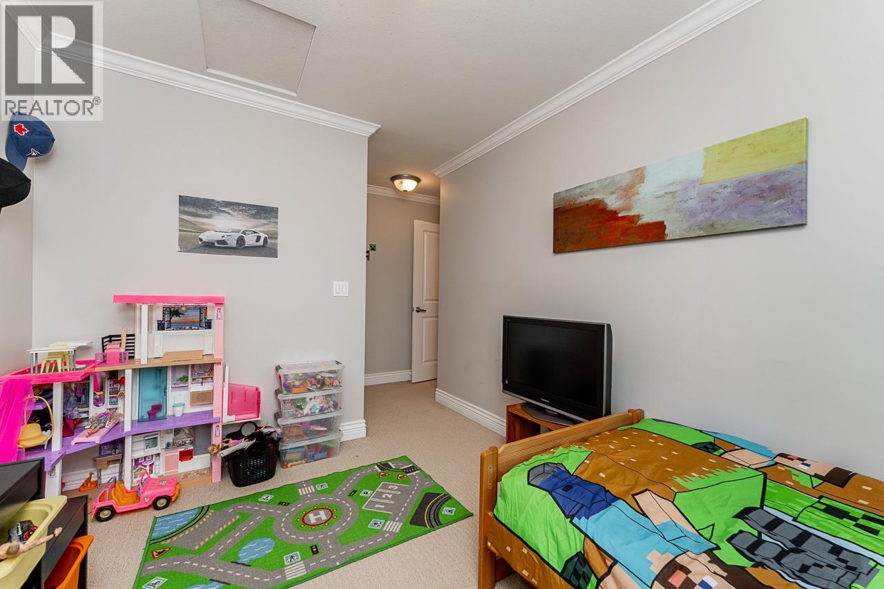 11 9051 Blundell Road, Richmond, British Columbia  V6Y 1K4 - Photo 20 - R3017341