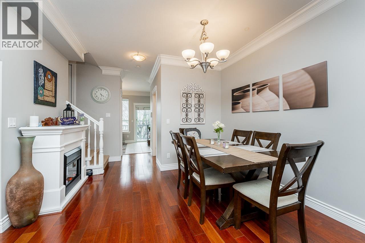 11 9051 Blundell Road, Richmond, British Columbia  V6Y 1K4 - Photo 38 - R3017341