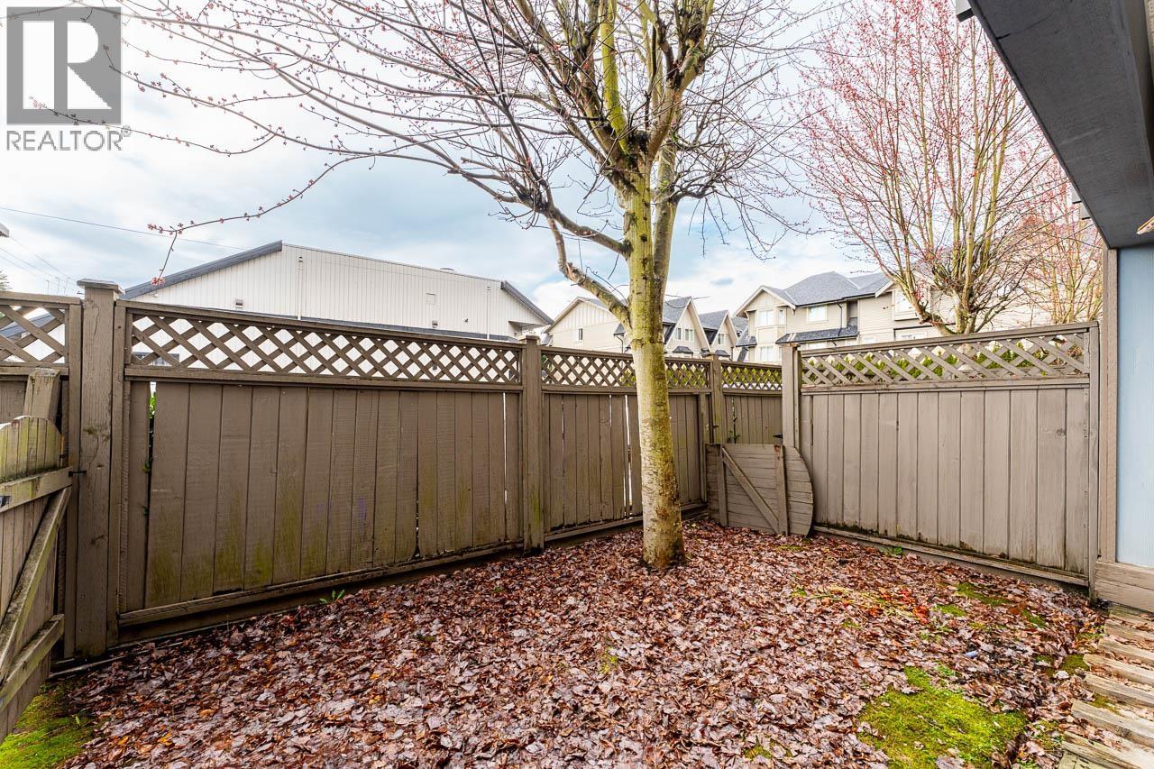11 9051 Blundell Road, Richmond, British Columbia  V6Y 1K4 - Photo 26 - R3017341
