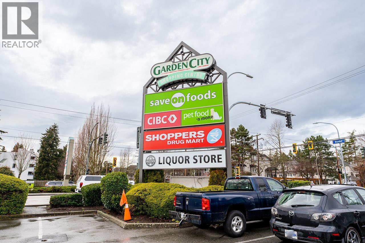 11 9051 Blundell Road, Richmond, British Columbia  V6Y 1K4 - Photo 29 - R3017341