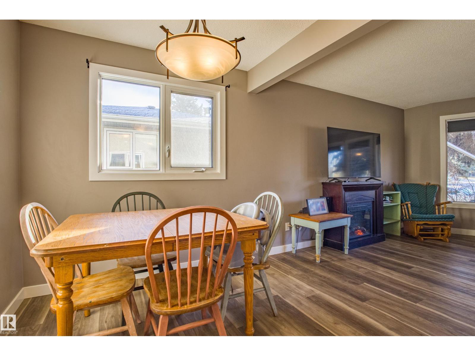 157 Brookwood Dr, Spruce Grove, Alberta  T7X 1C4 - Photo 13 - E4465894