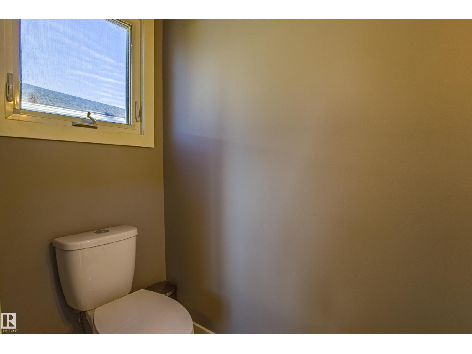 157 Brookwood Dr, Spruce Grove, Alberta  T7X 1C4 - Photo 24 - E4465894