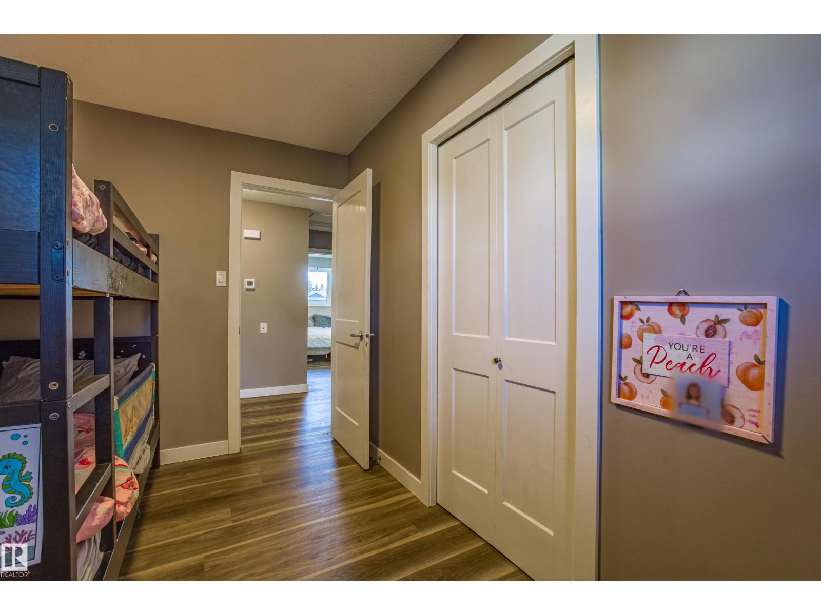 157 Brookwood Dr, Spruce Grove, Alberta  T7X 1C4 - Photo 26 - E4465894