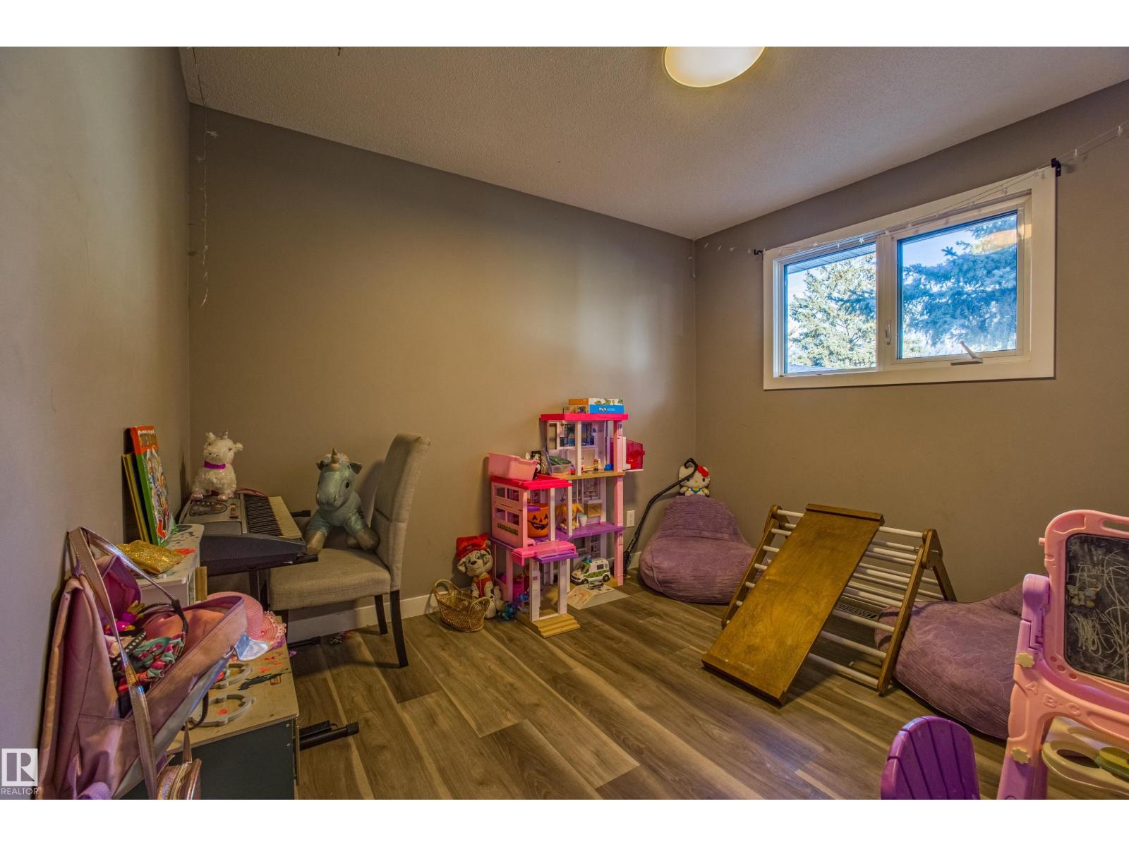 157 Brookwood Dr, Spruce Grove, Alberta  T7X 1C4 - Photo 27 - E4465894