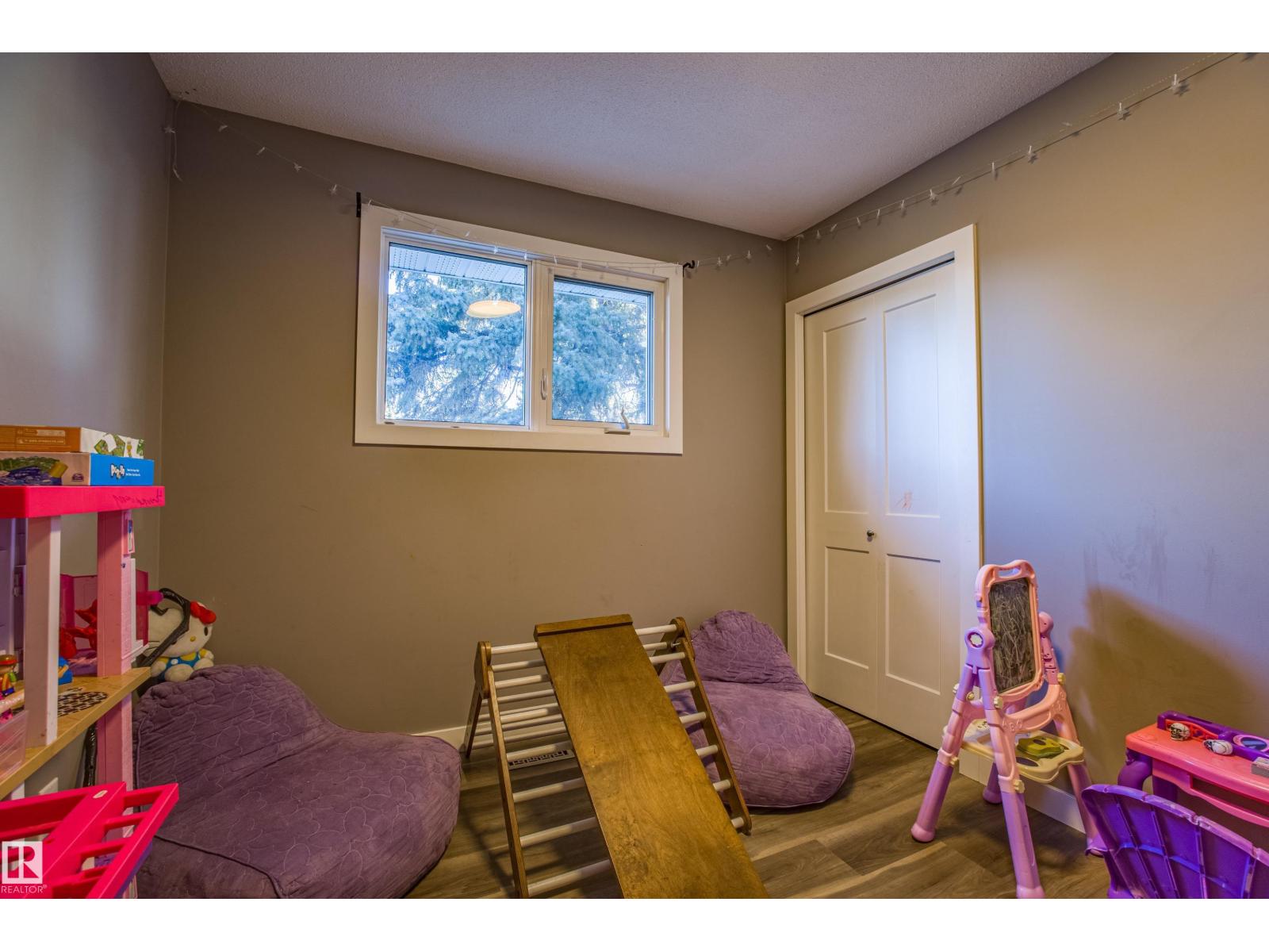 157 Brookwood Dr, Spruce Grove, Alberta  T7X 1C4 - Photo 28 - E4465894