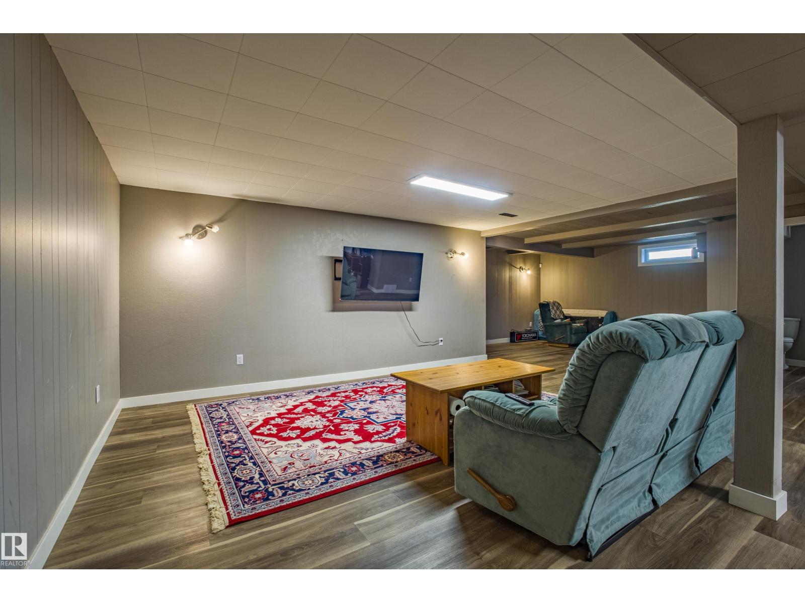 157 Brookwood Dr, Spruce Grove, Alberta  T7X 1C4 - Photo 32 - E4465894