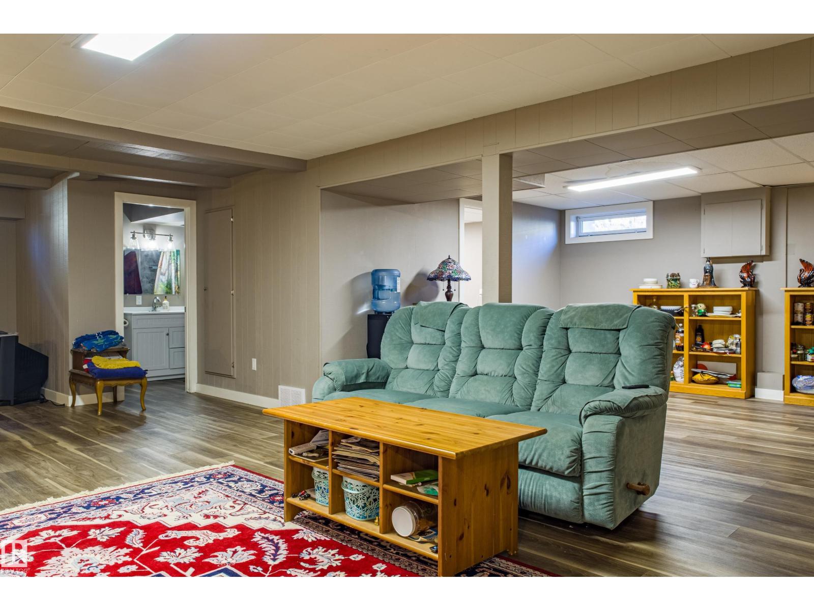 157 Brookwood Dr, Spruce Grove, Alberta  T7X 1C4 - Photo 40 - E4465894