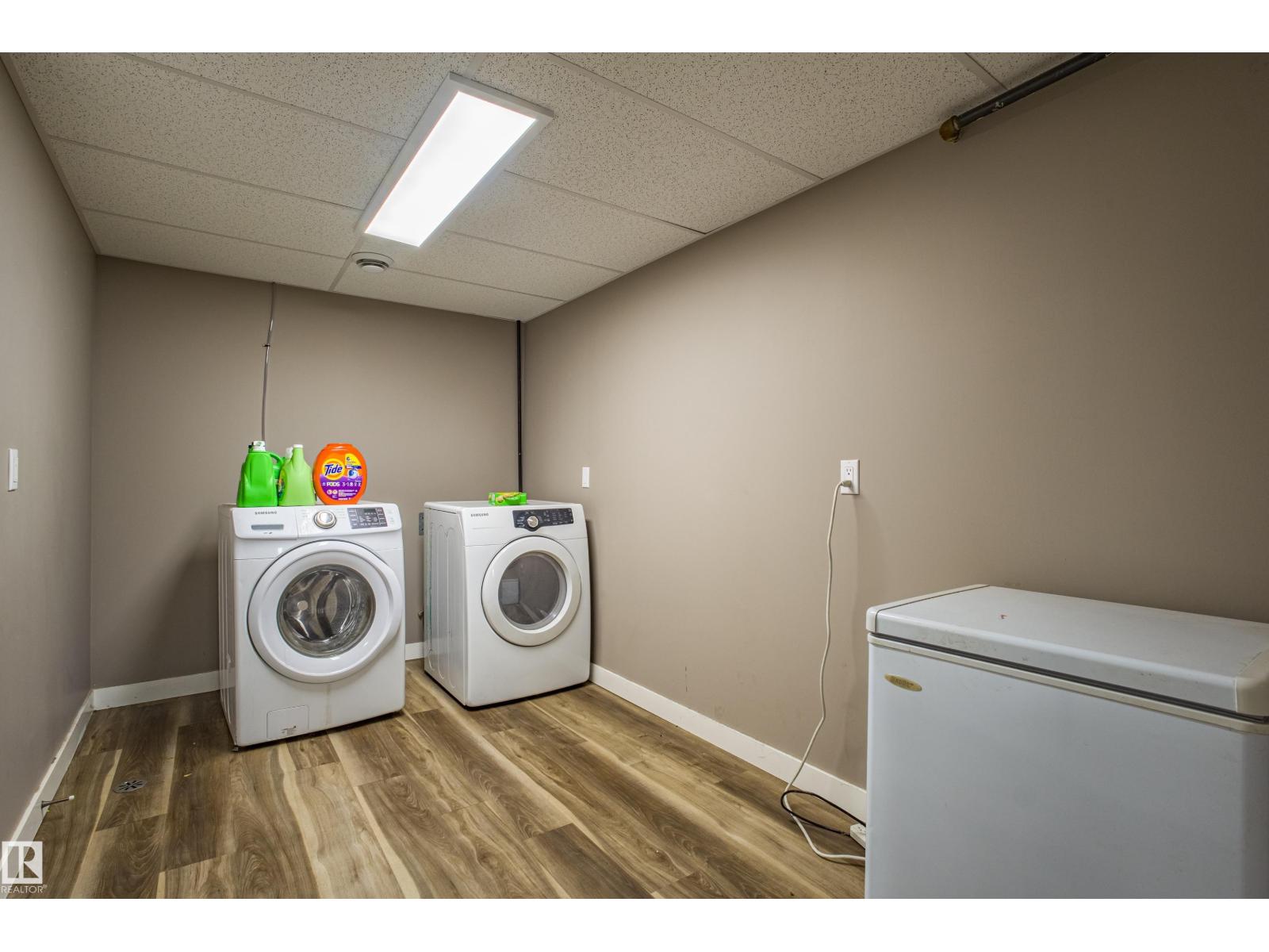 157 Brookwood Dr, Spruce Grove, Alberta  T7X 1C4 - Photo 45 - E4465894