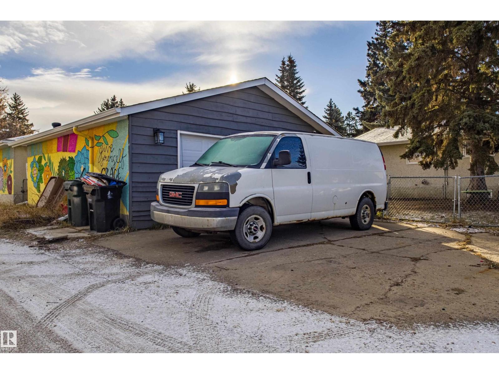 157 Brookwood Dr, Spruce Grove, Alberta  T7X 1C4 - Photo 55 - E4465894