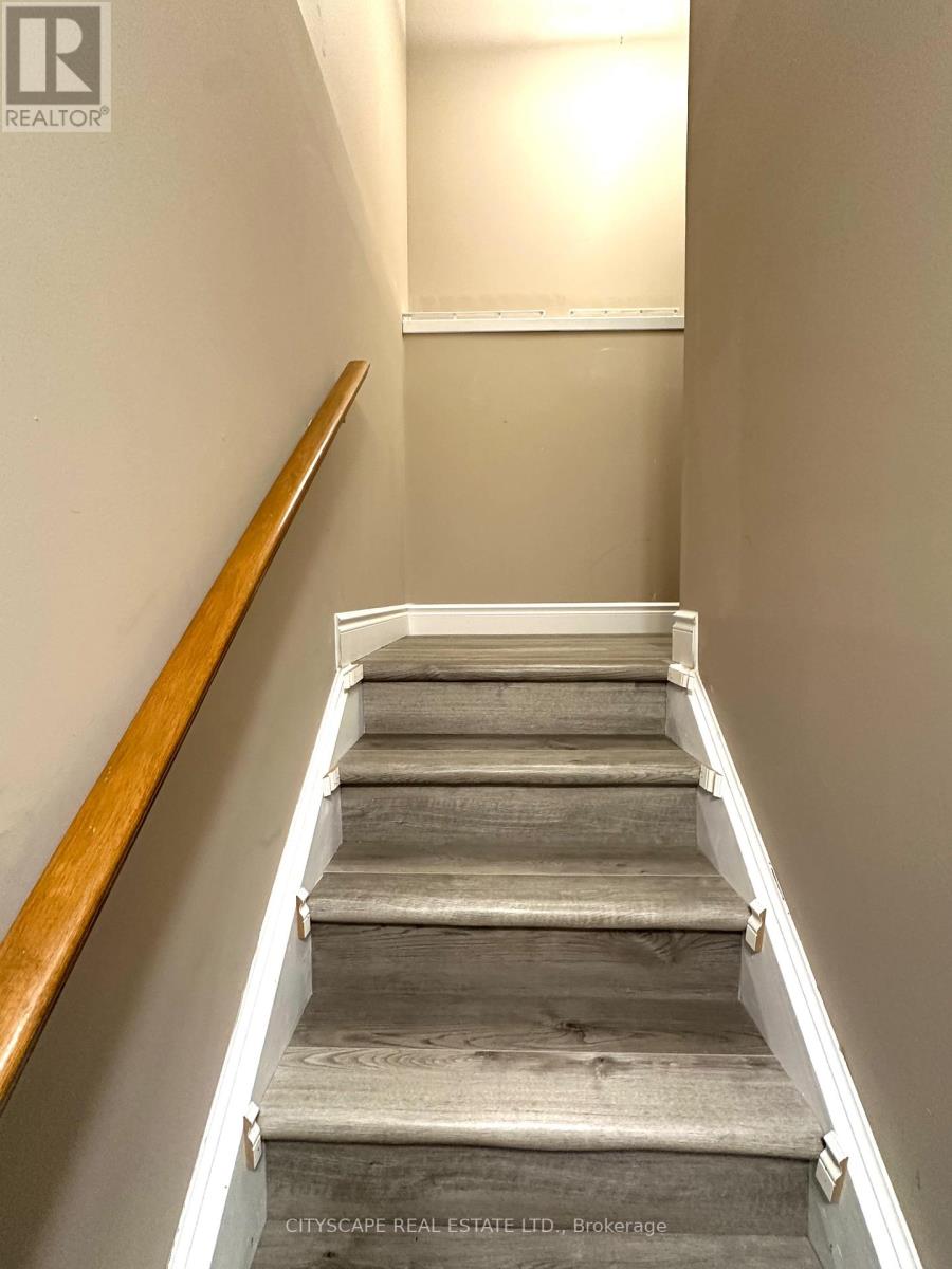 575 Springbank Avenue, Woodstock, Ontario  N4T 1H5 - Photo 19 - X12548936