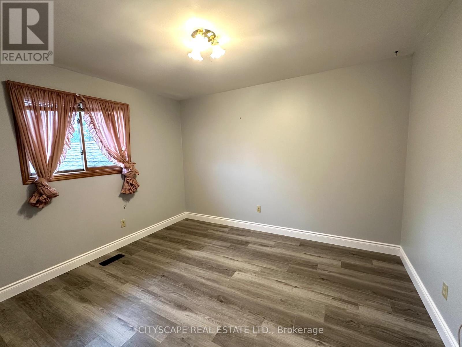 575 Springbank Avenue, Woodstock, Ontario  N4T 1H5 - Photo 22 - X12548936