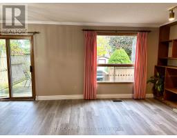 575 SPRINGBANK AVENUE, Woodstock, Ontario