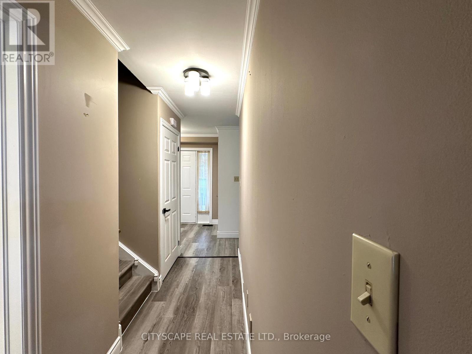 575 Springbank Avenue, Woodstock, Ontario  N4T 1H5 - Photo 11 - X12548936