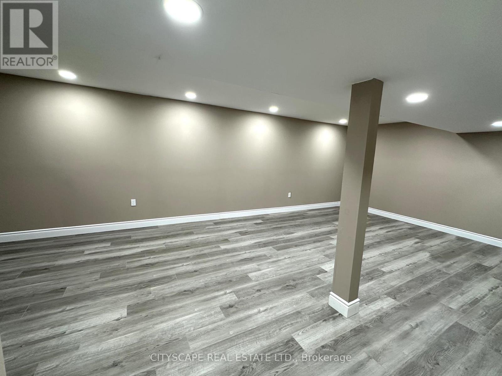 575 Springbank Avenue, Woodstock, Ontario  N4T 1H5 - Photo 27 - X12548936