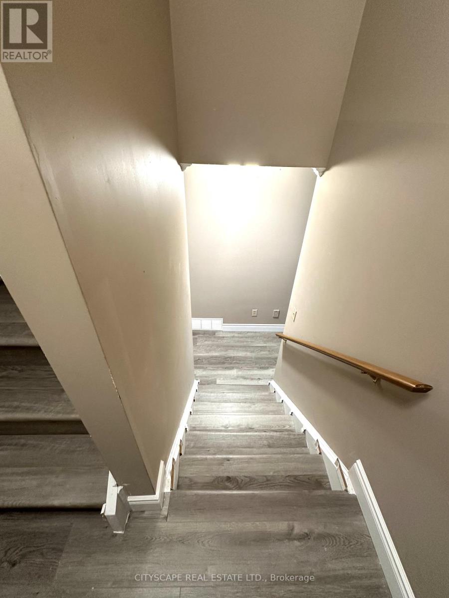 575 Springbank Avenue, Woodstock, Ontario  N4T 1H5 - Photo 26 - X12548936