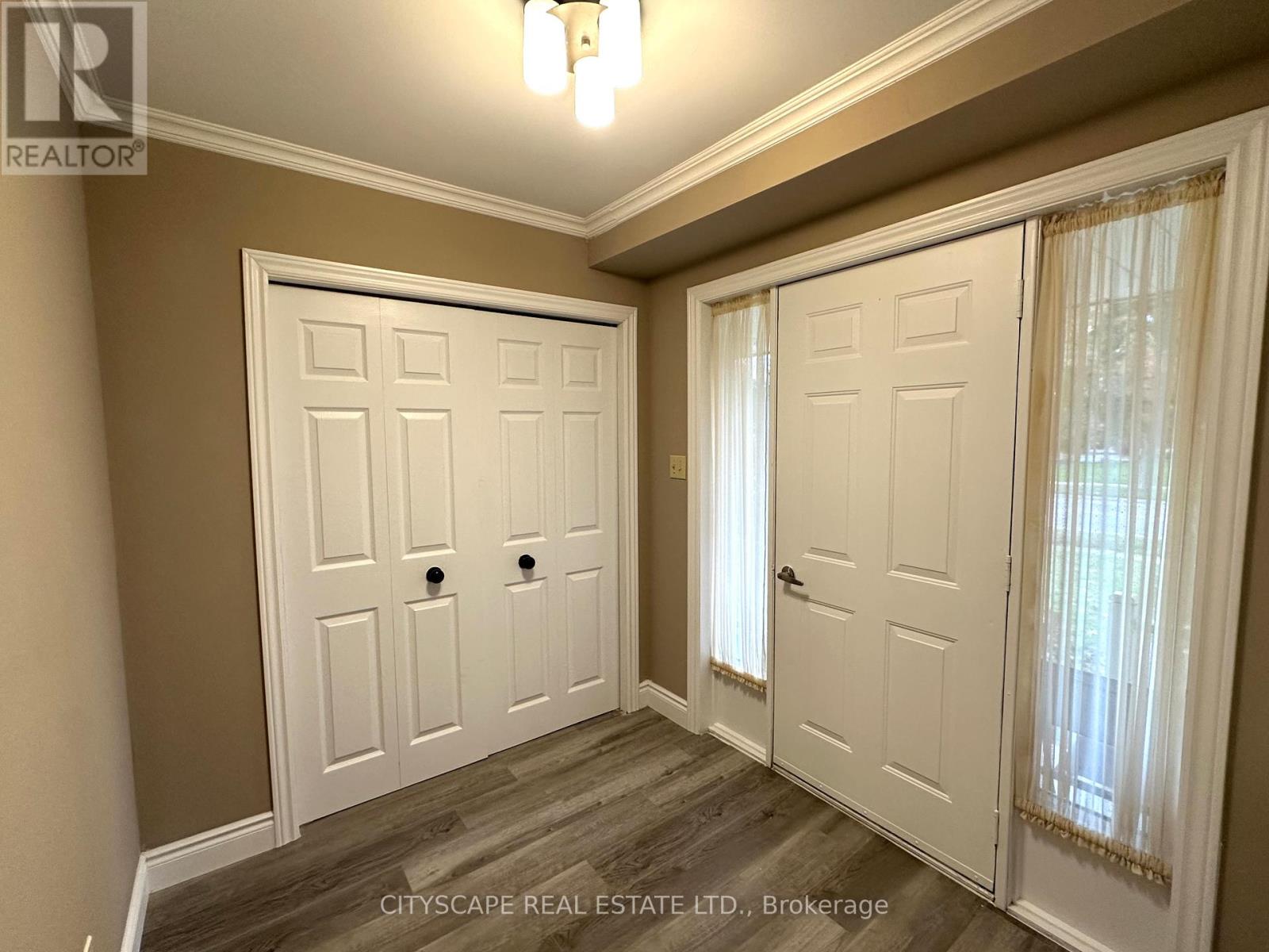 575 Springbank Avenue, Woodstock, Ontario  N4T 1H5 - Photo 12 - X12548936