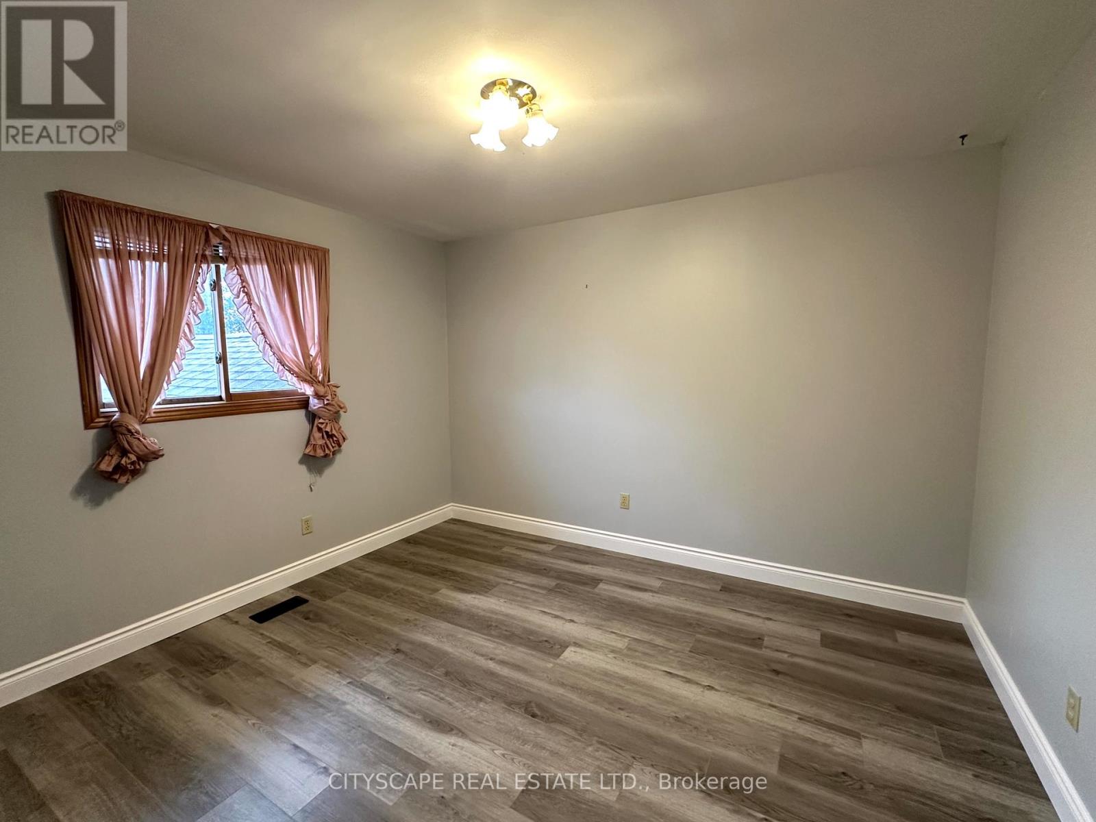 575 Springbank Avenue, Woodstock, Ontario  N4T 1H5 - Photo 23 - X12548936