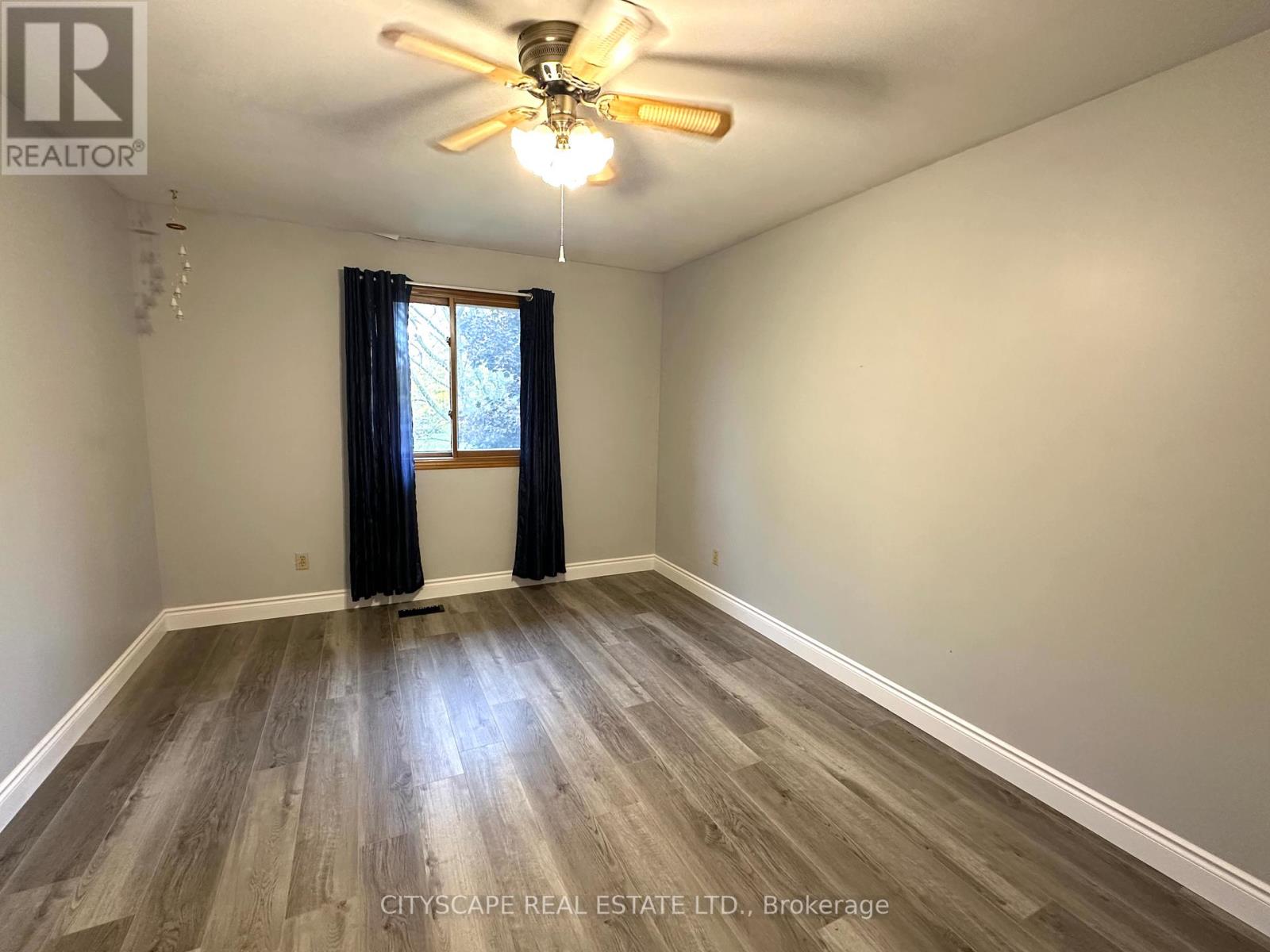 575 Springbank Avenue, Woodstock, Ontario  N4T 1H5 - Photo 20 - X12548936