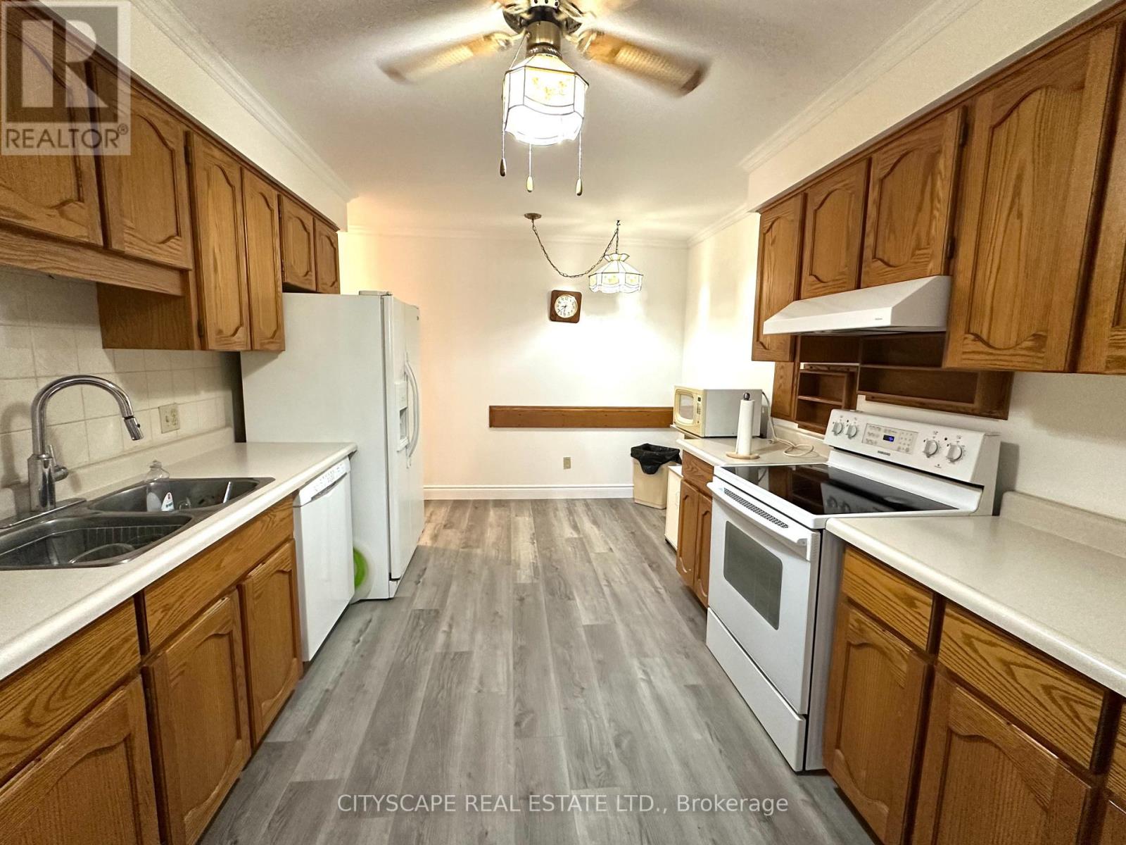 575 Springbank Avenue, Woodstock, Ontario  N4T 1H5 - Photo 14 - X12548936