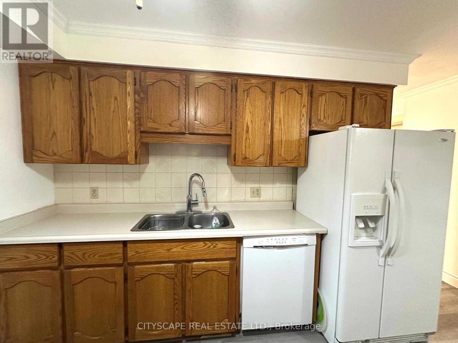 575 Springbank Avenue, Woodstock, Ontario  N4T 1H5 - Photo 16 - X12548936