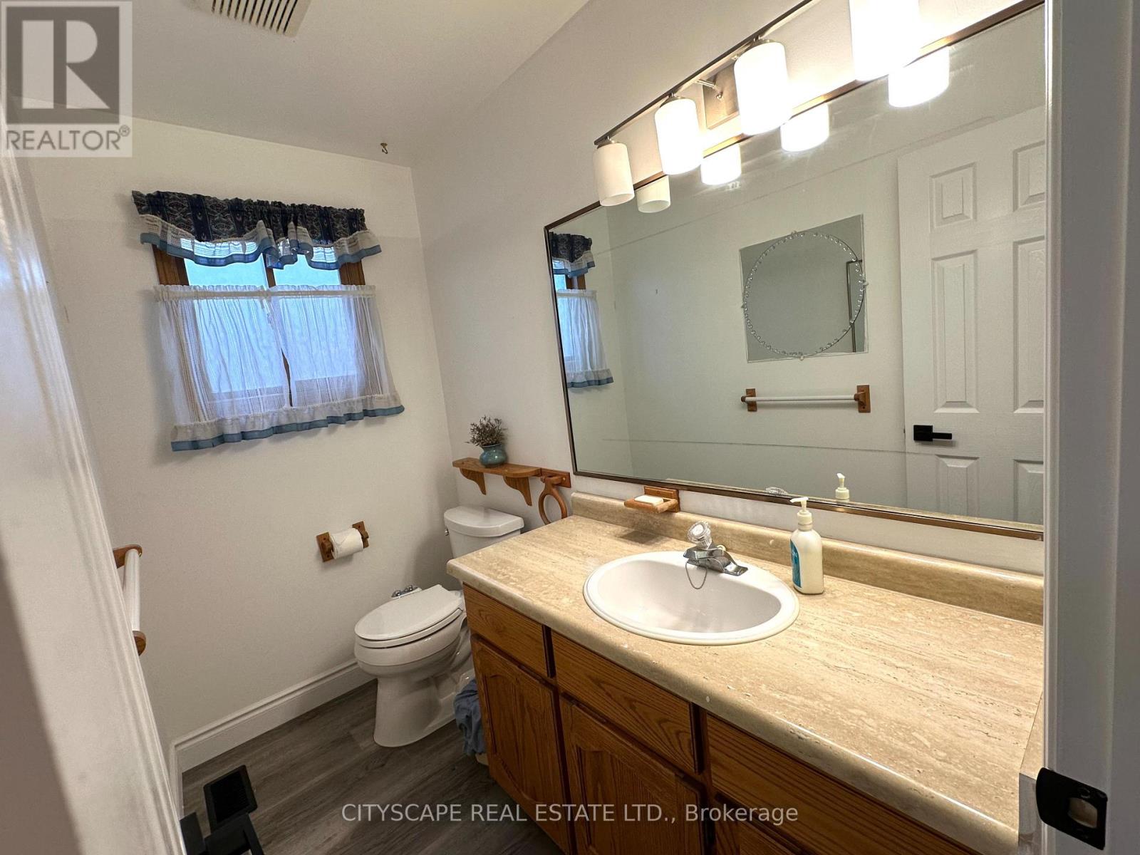 575 Springbank Avenue, Woodstock, Ontario  N4T 1H5 - Photo 10 - X12548936