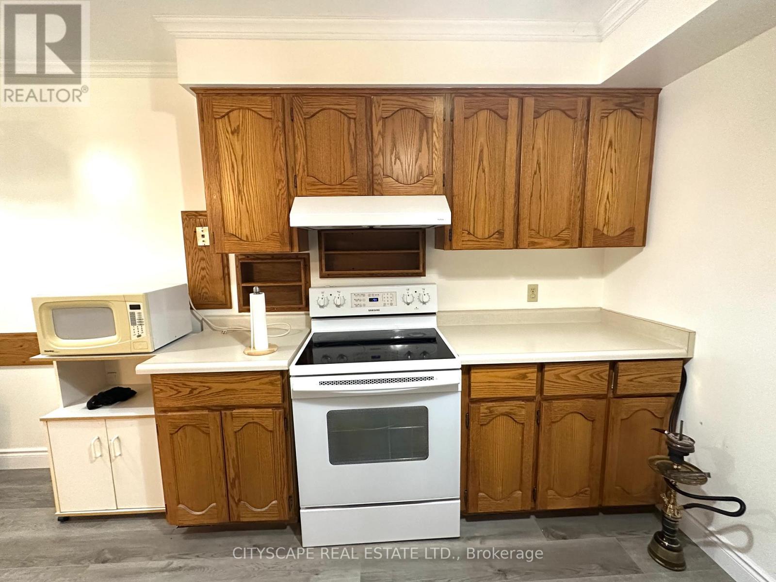 575 Springbank Avenue, Woodstock, Ontario  N4T 1H5 - Photo 15 - X12548936