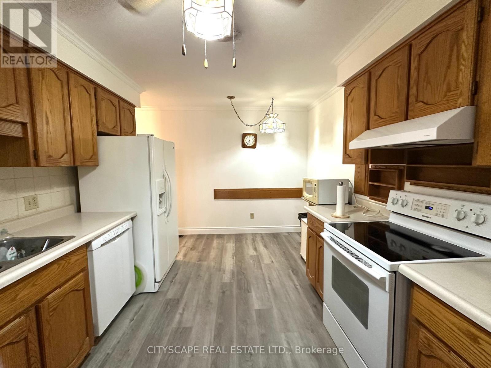 575 Springbank Avenue, Woodstock, Ontario  N4T 1H5 - Photo 18 - X12548936