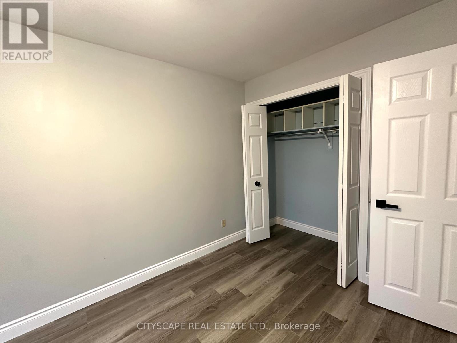 575 Springbank Avenue, Woodstock, Ontario  N4T 1H5 - Photo 21 - X12548936