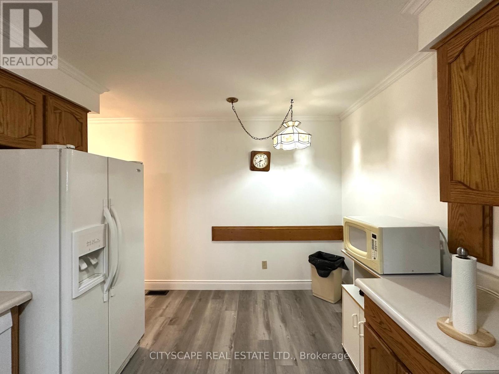 575 Springbank Avenue, Woodstock, Ontario  N4T 1H5 - Photo 17 - X12548936