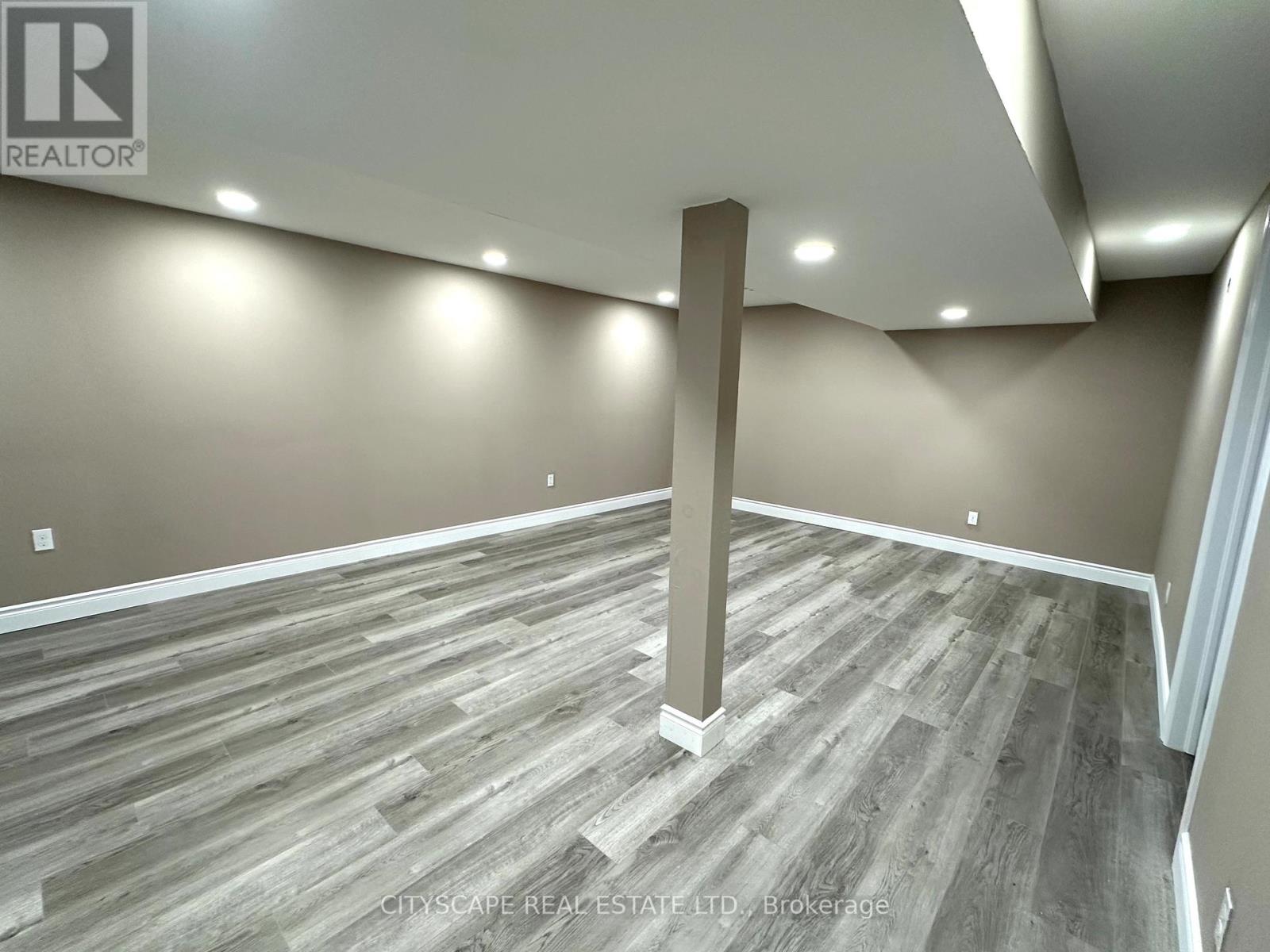 575 Springbank Avenue, Woodstock, Ontario  N4T 1H5 - Photo 28 - X12548936