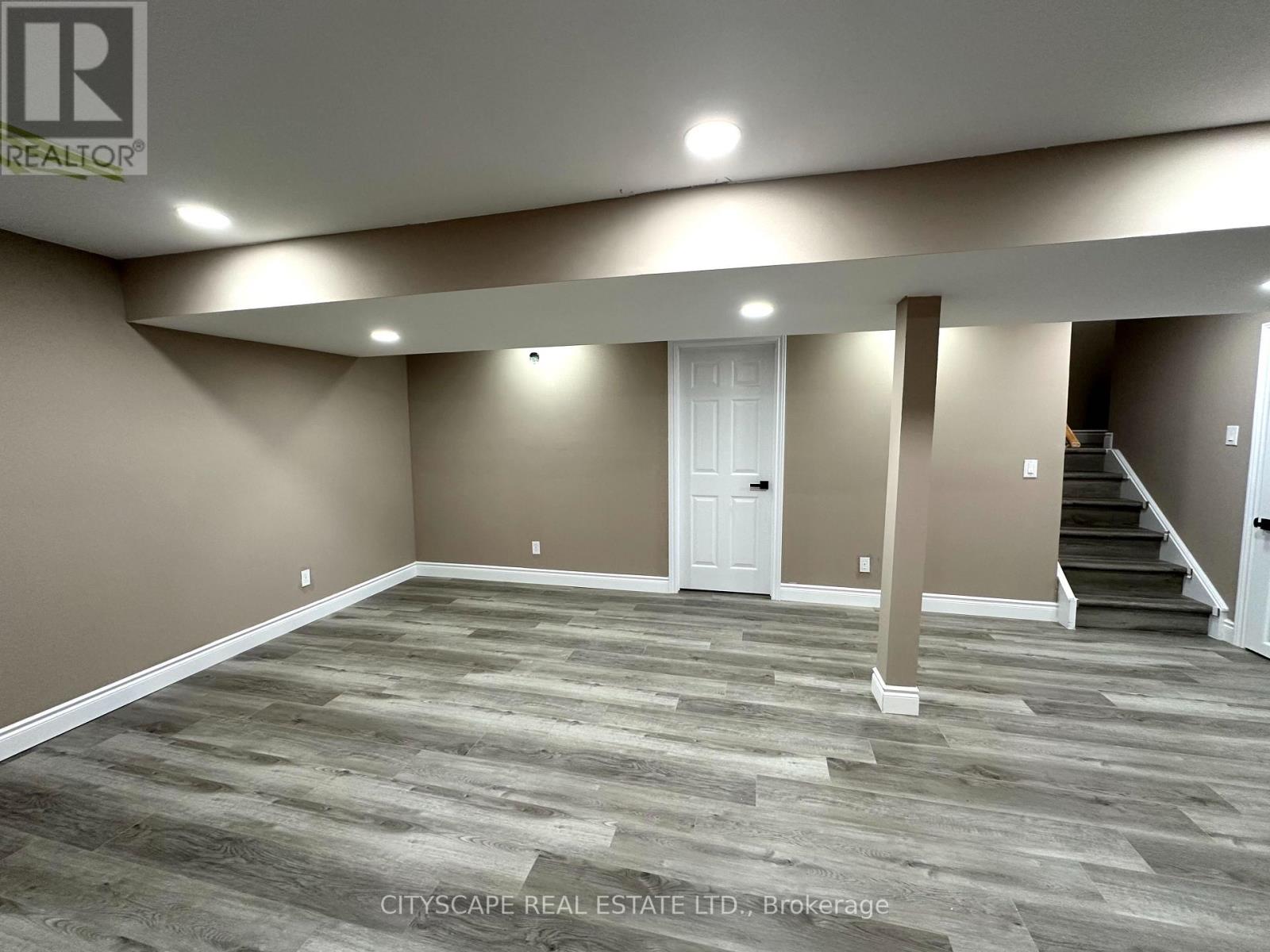 575 Springbank Avenue, Woodstock, Ontario  N4T 1H5 - Photo 33 - X12548936