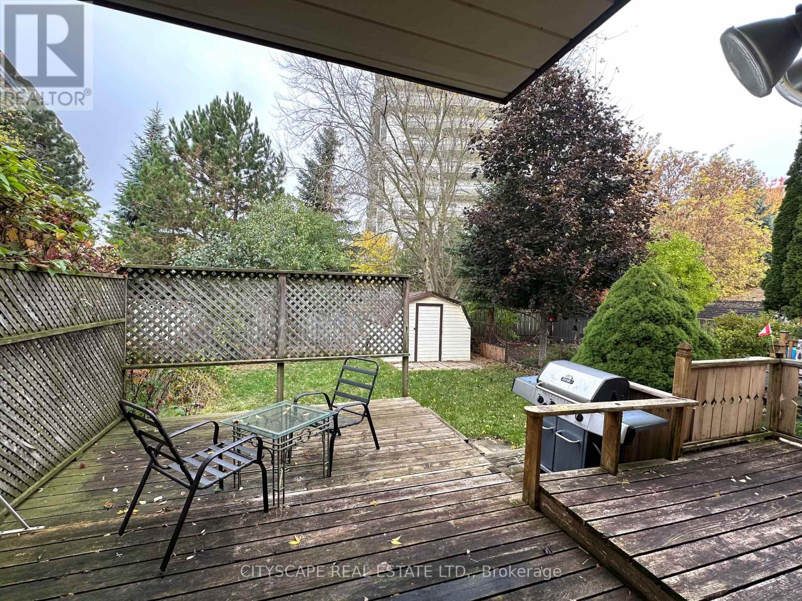 575 Springbank Avenue, Woodstock, Ontario  N4T 1H5 - Photo 7 - X12548936