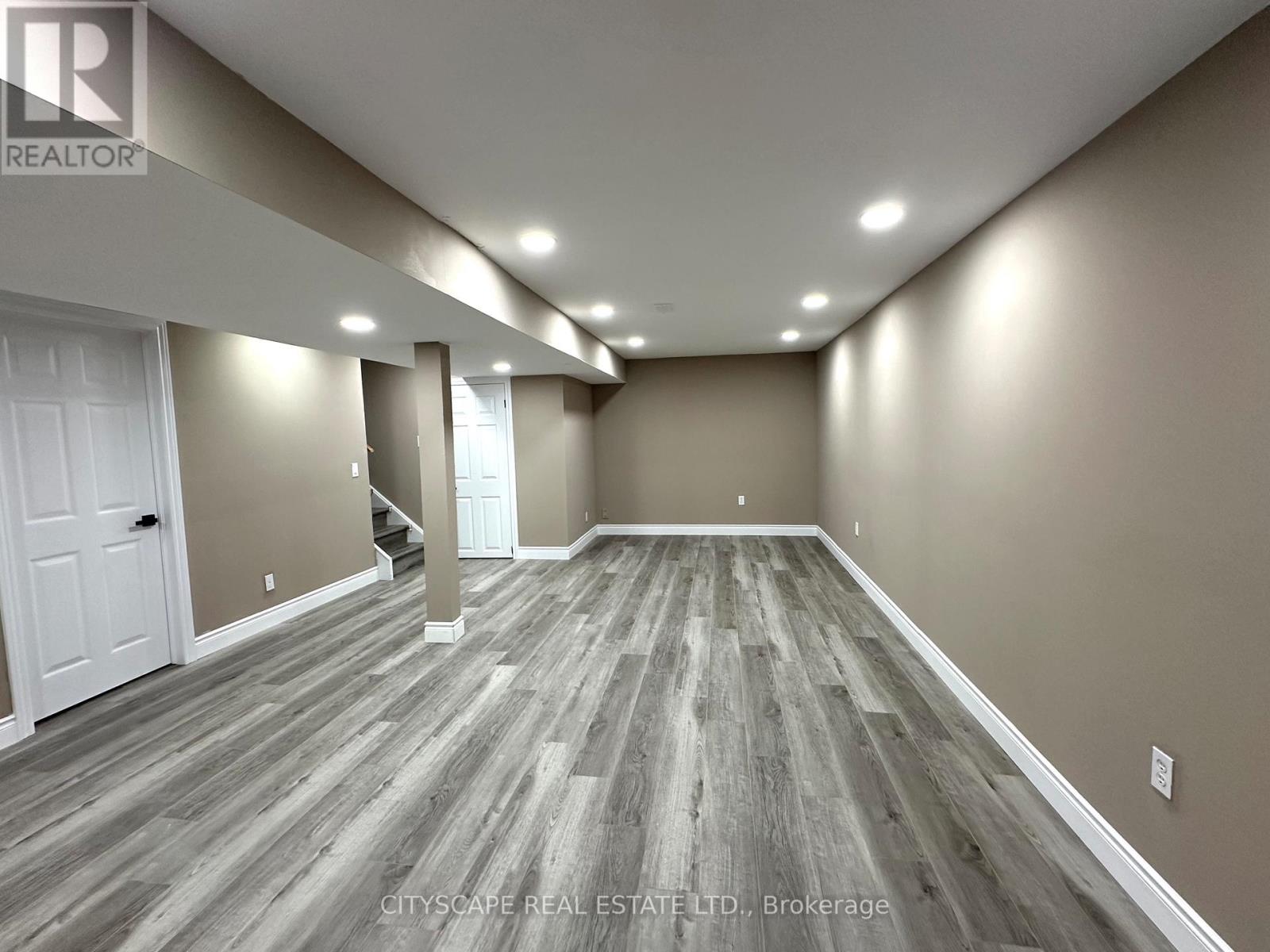 575 Springbank Avenue, Woodstock, Ontario  N4T 1H5 - Photo 31 - X12548936