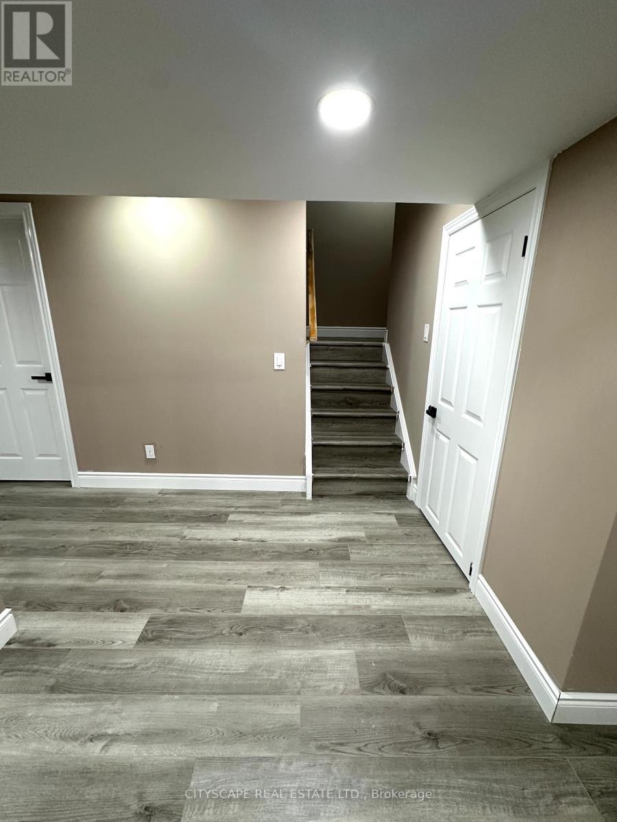 575 Springbank Avenue, Woodstock, Ontario  N4T 1H5 - Photo 34 - X12548936