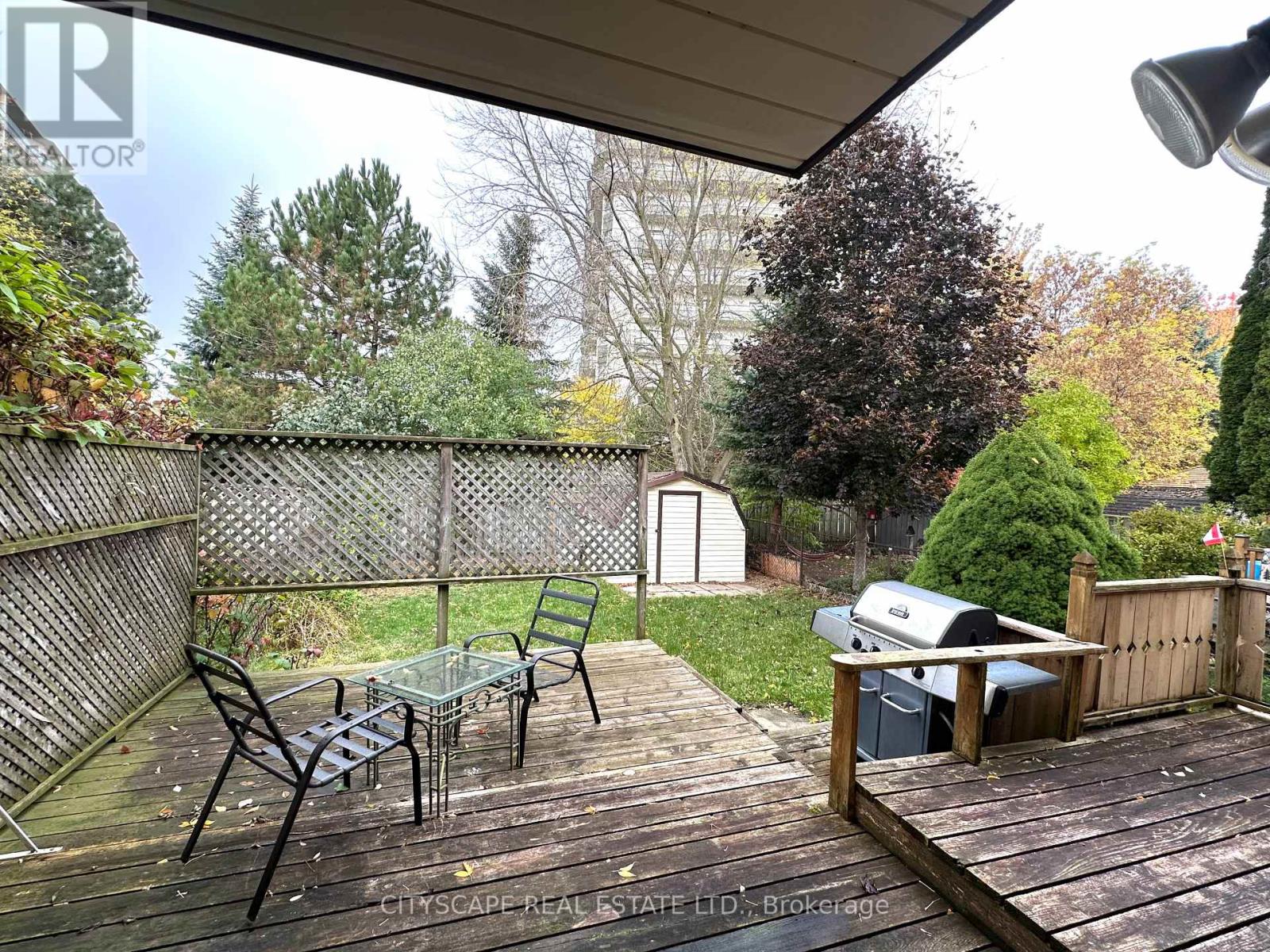 575 Springbank Avenue, Woodstock, Ontario  N4T 1H5 - Photo 8 - X12548936