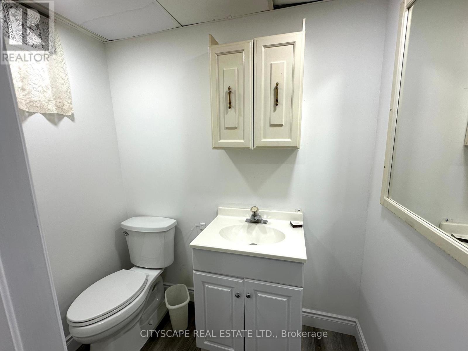 575 Springbank Avenue, Woodstock, Ontario  N4T 1H5 - Photo 30 - X12548936